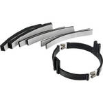 Ikelite Focus Clamp