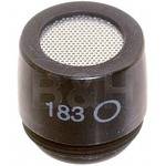 Shure R183B - Replacement Cartridge