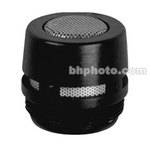 Shure R184B Replacement Supercardioid Cartridge
