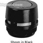 Shure R184W Replacement Supercardioid Cartridge