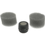 Shure R185BQ - Replacement Cartridge