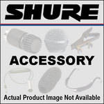 Shure RK359G Replacement Grill for the Shure 562T Series II, 550T and 550TSB