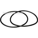 Delta Water Filter Replacement O-Ring Set