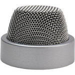 Shure RK362G Replacement Grill for the Shure 522 