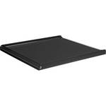 Delta Proof File Jumbo Proofer 11x12"