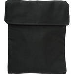 Delta Pro Pouch 911 with Leadshield - 9 x 11"