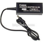 Canon CA-8N Charger Adapter