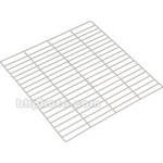 Delta Film and Paper Drying Rack for Drying Cabinet