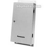 Panasonic WV-RC100 � Receptor para �reas Externas para os Sistemas 100/200/300/500/WJ-FS616 (24VAC)