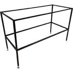 Delta 72x22x36" Heavy Duty Steel Stand for 72x22x5"