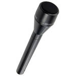 Shure VP64AL - Omni-Directional Handheld Dynamic ENG Microphone