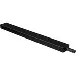 Red-Wing Head Extension for Boom - 18"