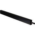 Red-Wing Head Extension for Boom - 24"