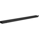 Red-Wing Head Extension for Boom - 30"