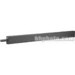 Red-Wing Head Extension for Boom - 48"