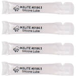 Ikelite Tubo de Lubrificante de Silicone