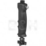 Ikelite SLR Release Handle