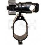 Ikelite Lite Clamp