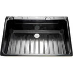 Delta The Sink II ABS Plastic 6 Foot
