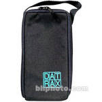 Datrax / Bryco DP-8 - Case Port�til 