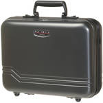 Toyo-View VX125 ABS Case