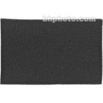 Omega Foam Filter for Hanging Film Dryer