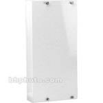 Omega Bracket for Hanging Film Drying Cabinet