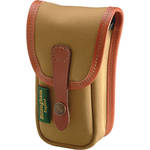 Billingham Avea 3 Pouch (Khaki)