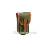 Billingham Avea 3 Pouch (Olive)