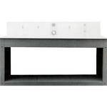 Delta Stand & Shelf Set for Stainless Steel Sink