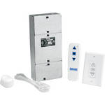 Da-Lite Infrared Wireless Remote - Single Motor LVC