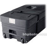 Da-Lite Case em Polietileno para Tela Fast-Fold 12x12' (3,65x3,65m)