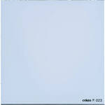 Cokin P023 - Filtro de Resina de Convers�o de Cor 82A