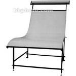Delta The Studio Shooting Table