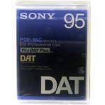 Sony PDP95C DAT Tape