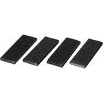 Delta Focusing Cloth Weights