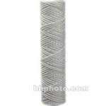 Delta Water Filter Element 20 Micron