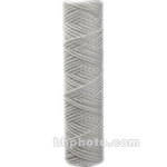 Delta Water Filter Element 5 Micron