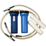 Delta Hot & Cold Water Filter Kit