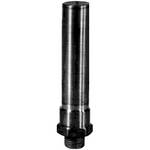 Delta Water Hammer Arrestor