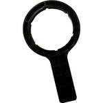 Delta Water Filter Housing Spanner Wrench