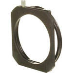 Hitech Filter Holder for Cokin "P"
