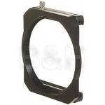 Hitech Filter Holder for 85mm/Cokin "P" - Wide Angle (Requires Adapter Ring)