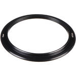 Hitech Adapter Ring for 85mm/Cokin "P" Filter Holder - 72mm