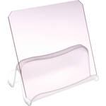 Hitech 85mm UV Absorbing (1A) Resin Filter for Cokin P