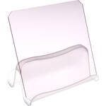 Hitech 85mm UV Absorbing (2B) Resin Filter for Cokin P