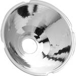 Lowel #2 Reflector f/Pro & i-Light