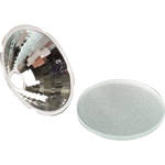 Lowel Retrofit Kit f/Pro & i-Light