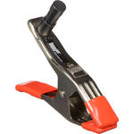 Lowel Clamp with 5/8" Stud