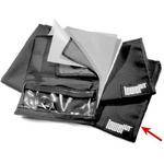 Lowel Gel File for 20 x 24" Gel